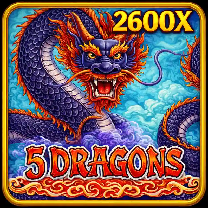 Ocean Emperor casino game play interface
